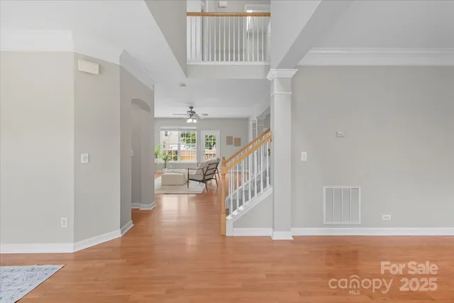 $650,000 | 17005 Carlton Way Road, Huntersville, NC 28078