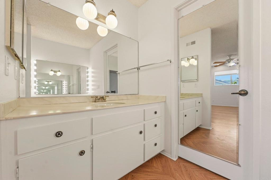 601 Cerro Street Encinitas, CA 92024 - Photo 23 of 43