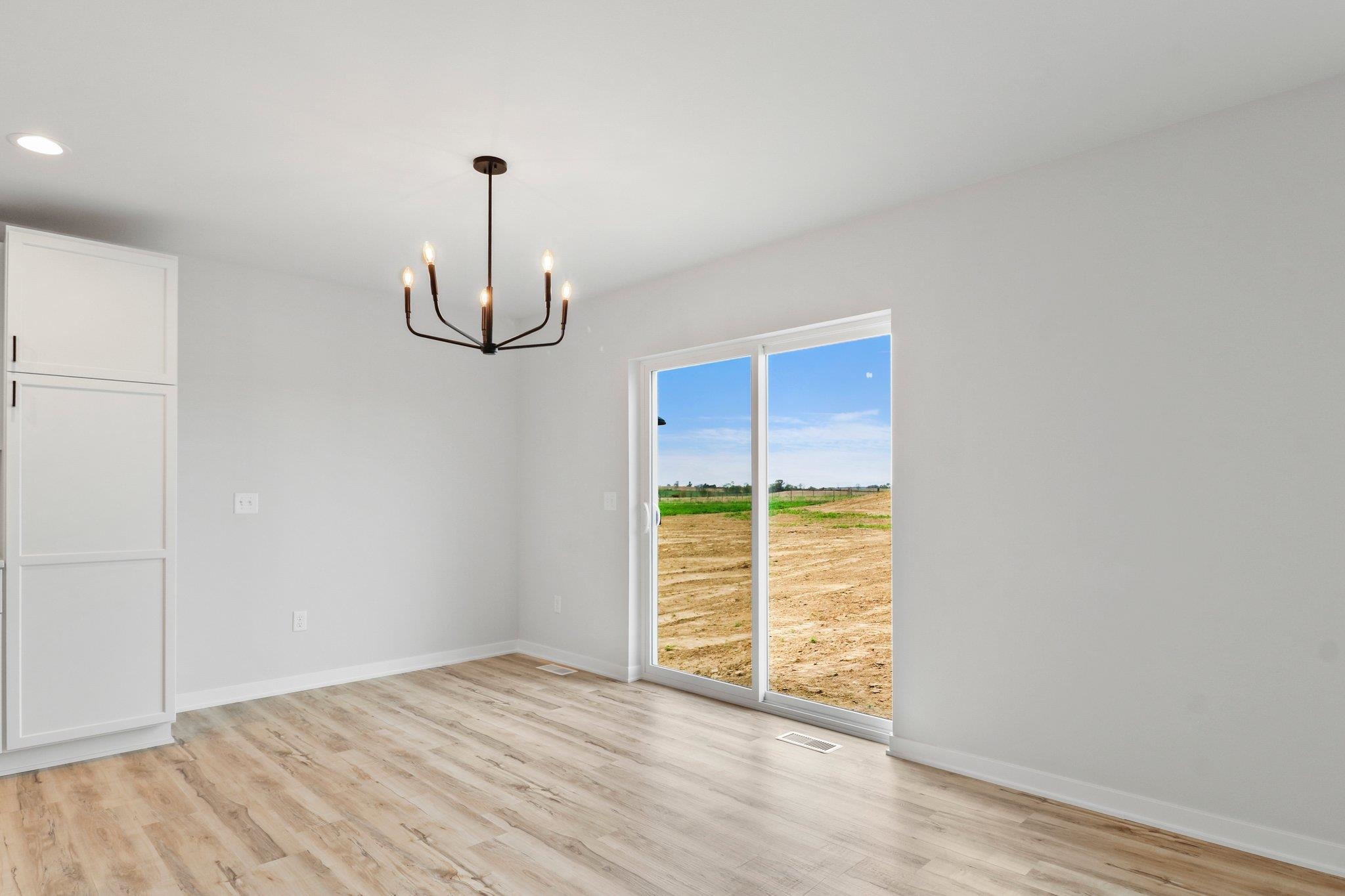 N6285 Blarney Stone Brodhead, WI 53520 - Photo 13 of 31