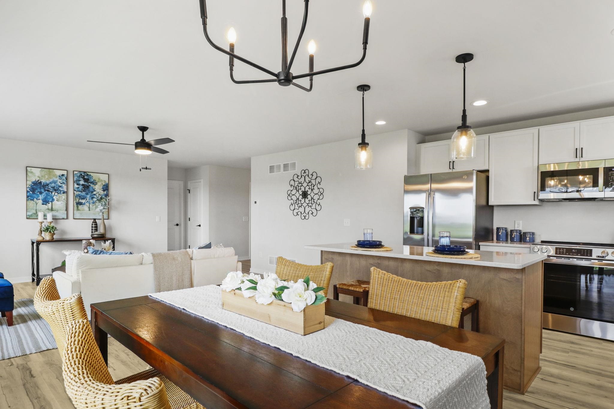 N6285 Blarney Stone Brodhead, WI 53520 - Photo 13 of 32