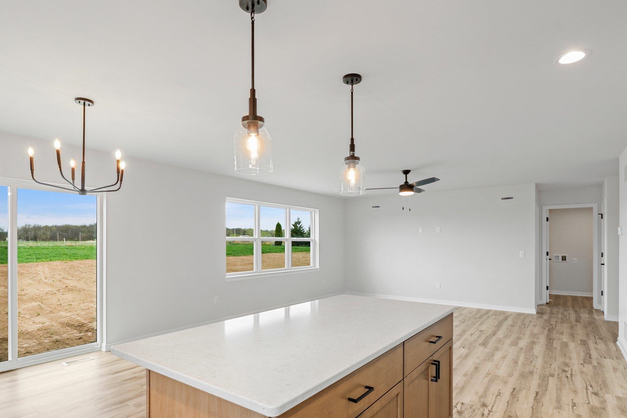 N6285 Blarney Stone Brodhead, WI 53520 - Photo 14 of 31