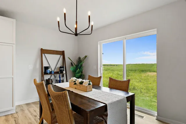 $479,900 | N6285 Blarney Stone, Brodhead, WI 53520