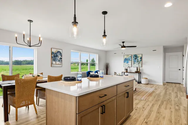 $479,900 | N6285 Blarney Stone, Brodhead, WI 53520