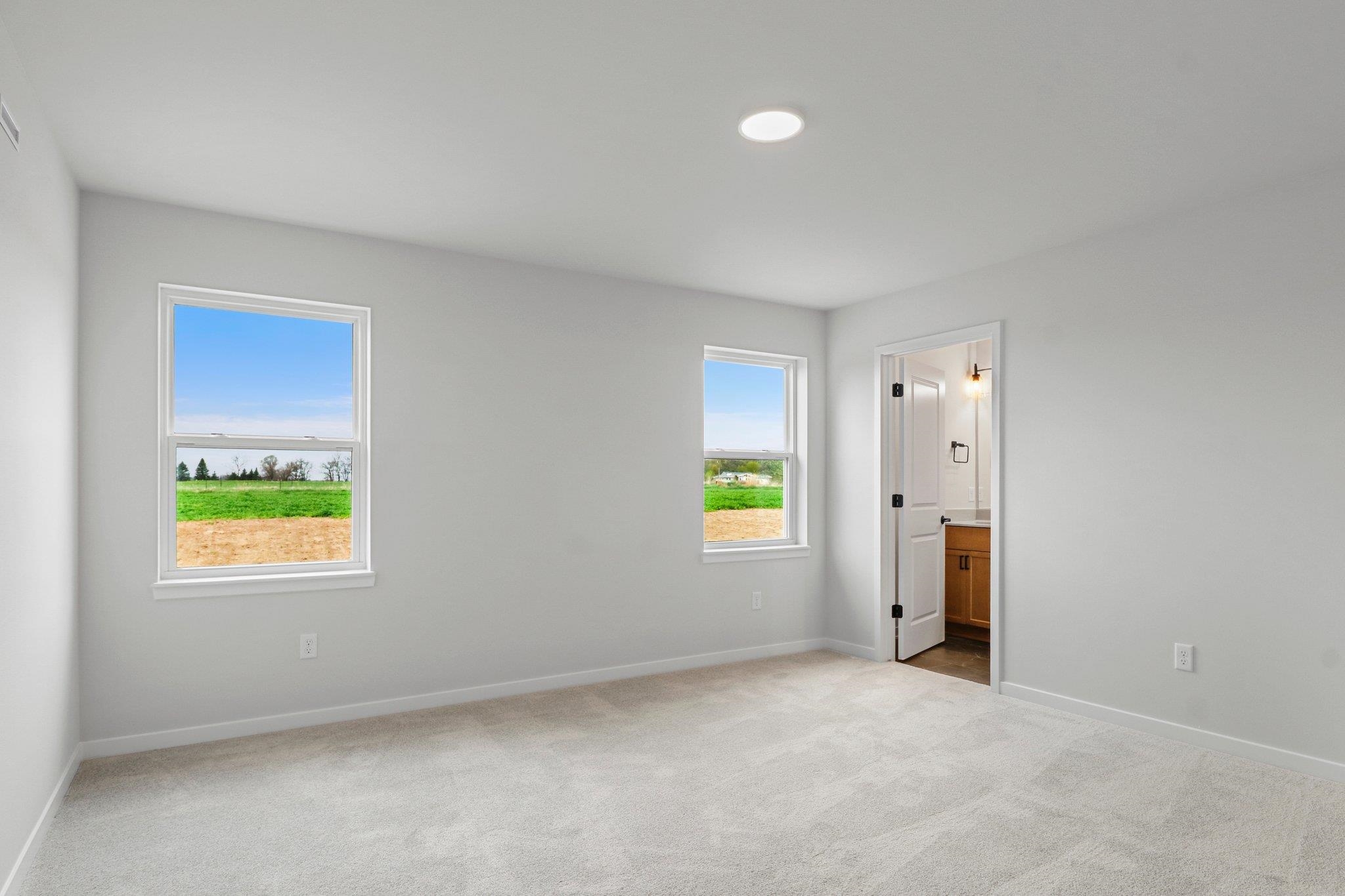 N6285 Blarney Stone Brodhead, WI 53520 - Photo 16 of 31