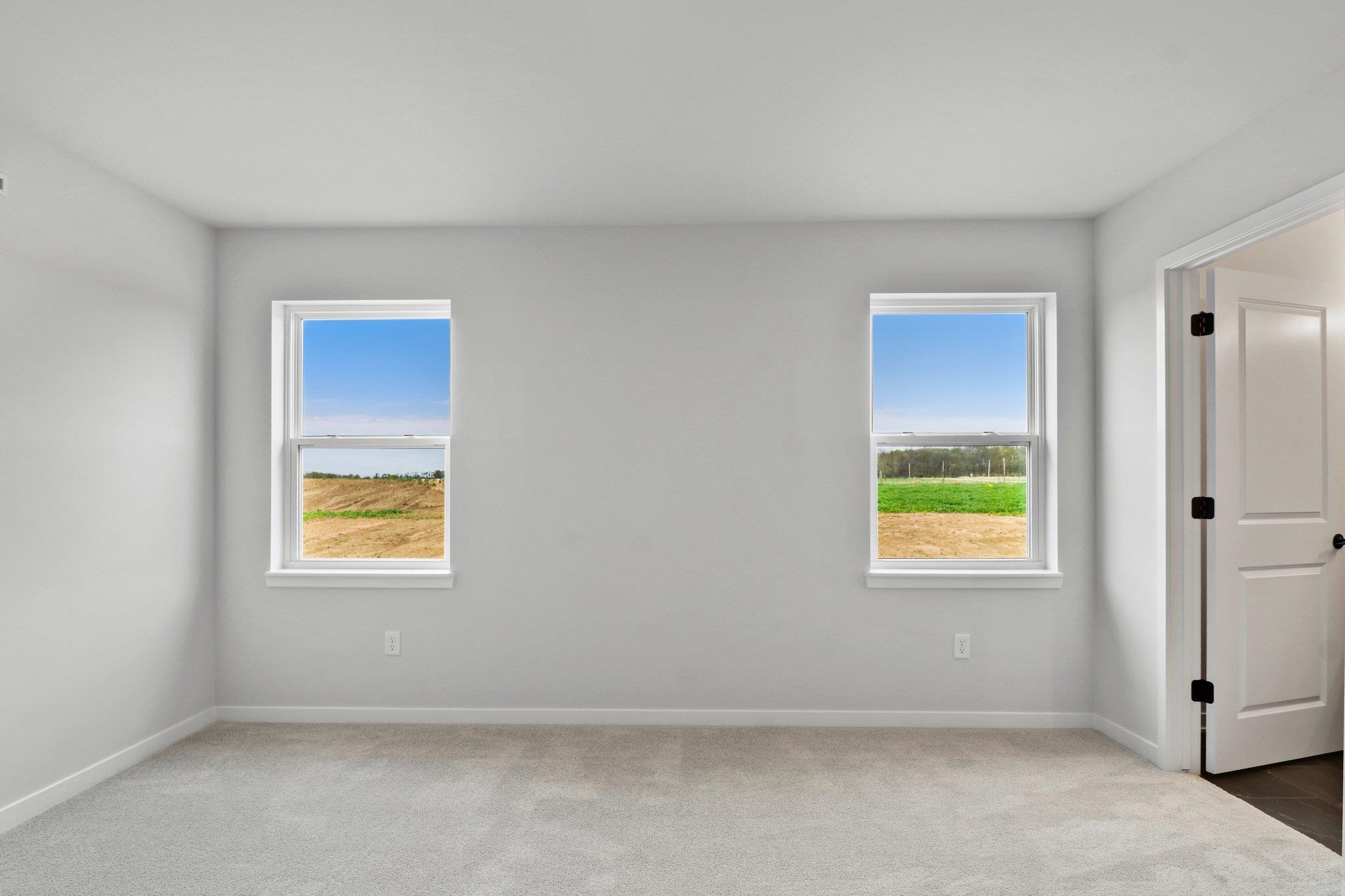 N6285 Blarney Stone Brodhead, WI 53520 - Photo 18 of 31