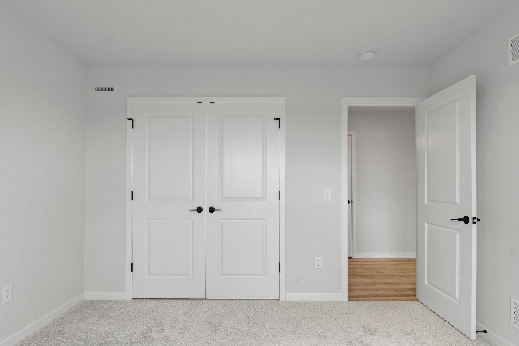 N6285 Blarney Stone Brodhead, WI 53520 - Photo 20 of 31