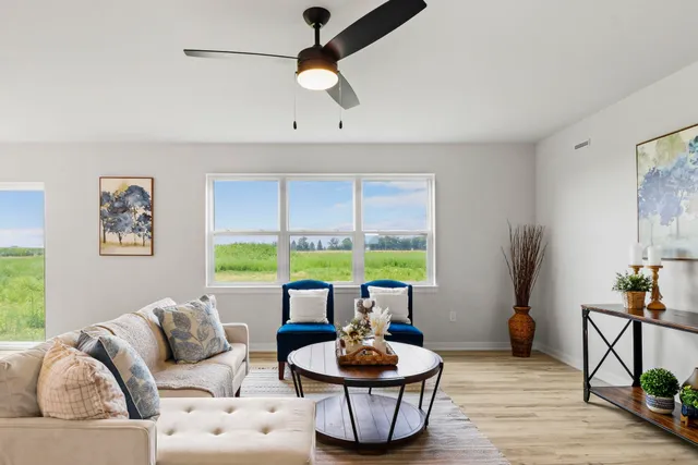 $479,900 | N6285 Blarney Stone, Brodhead, WI 53520