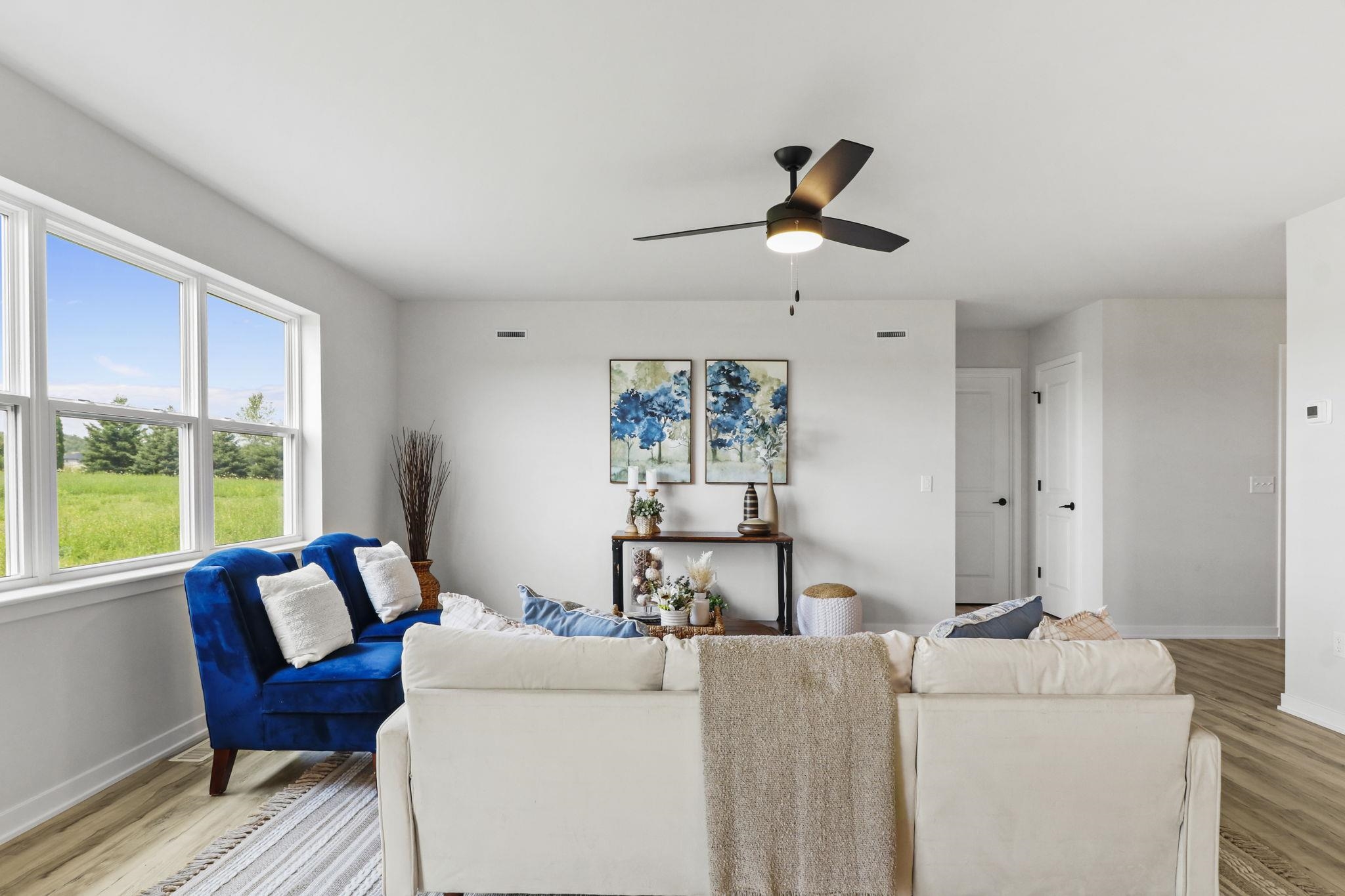 N6285 Blarney Stone Brodhead, WI 53520 - Photo 21 of 32