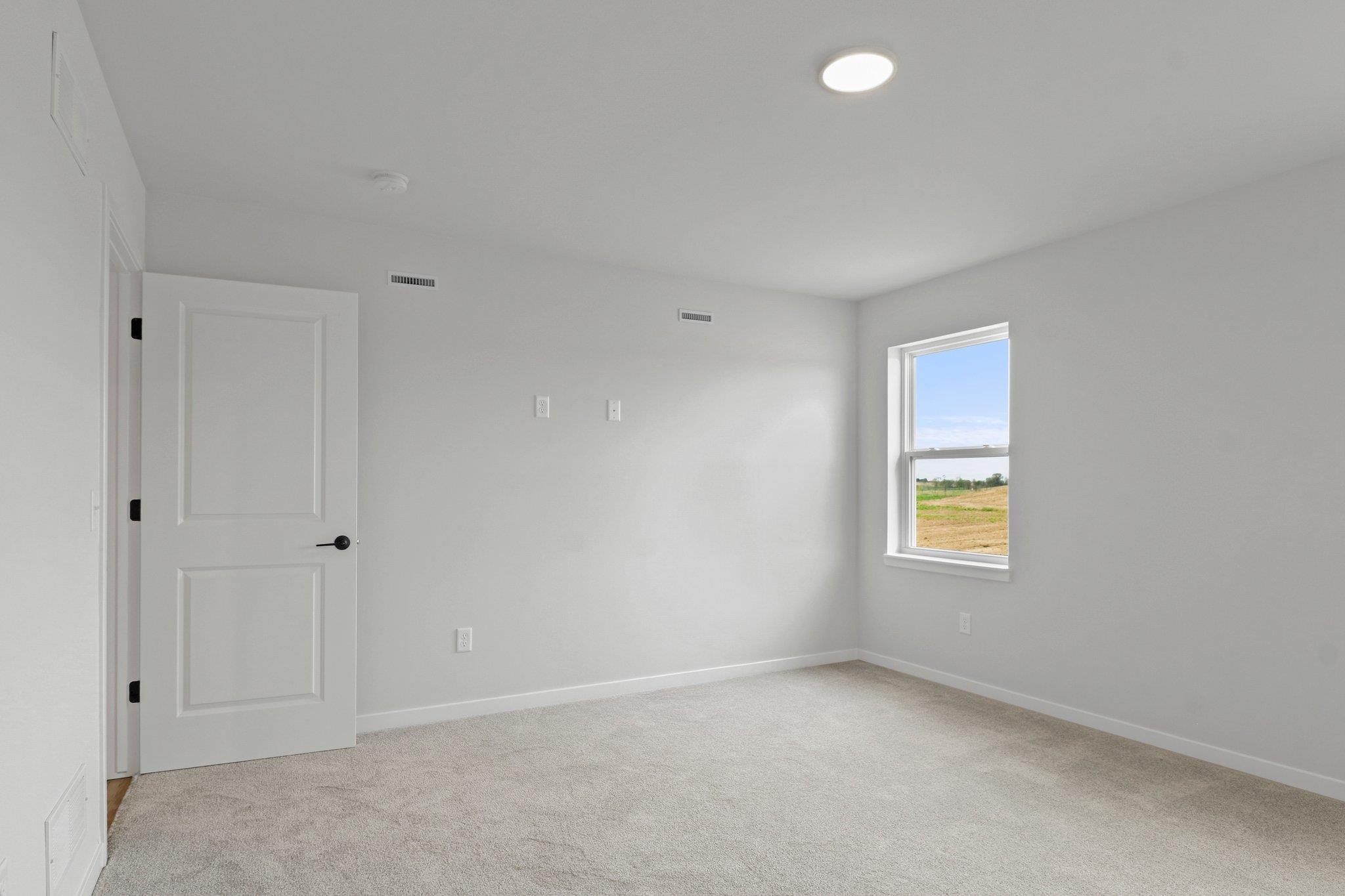 N6285 Blarney Stone Brodhead, WI 53520 - Photo 22 of 31