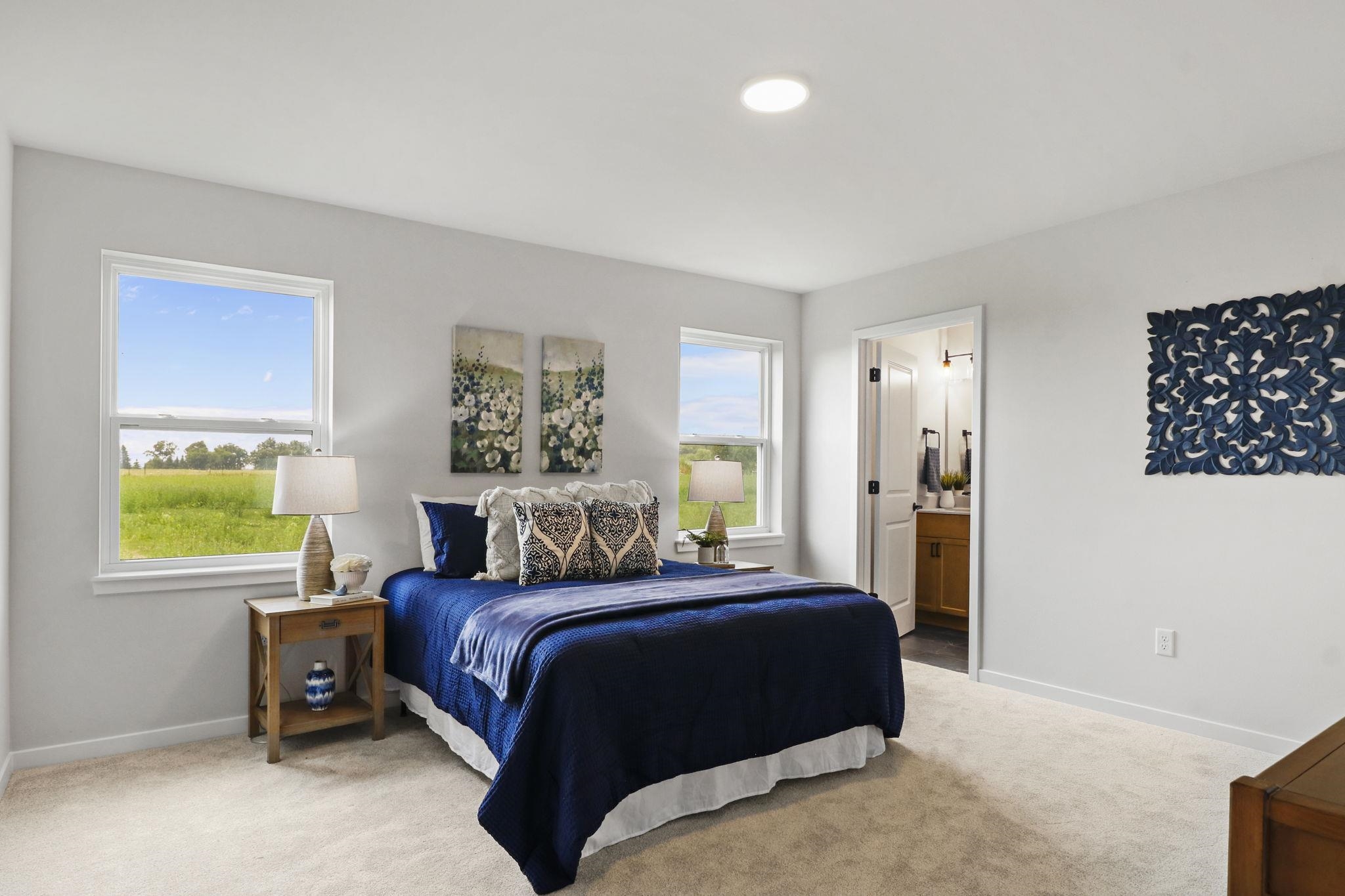 N6285 Blarney Stone Brodhead, WI 53520 - Photo 23 of 32