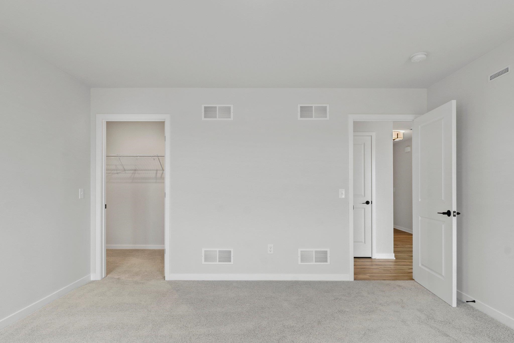 N6285 Blarney Stone Brodhead, WI 53520 - Photo 23 of 31