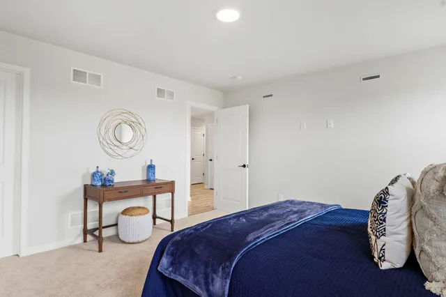 $479,900 | N6285 Blarney Stone, Brodhead, WI 53520