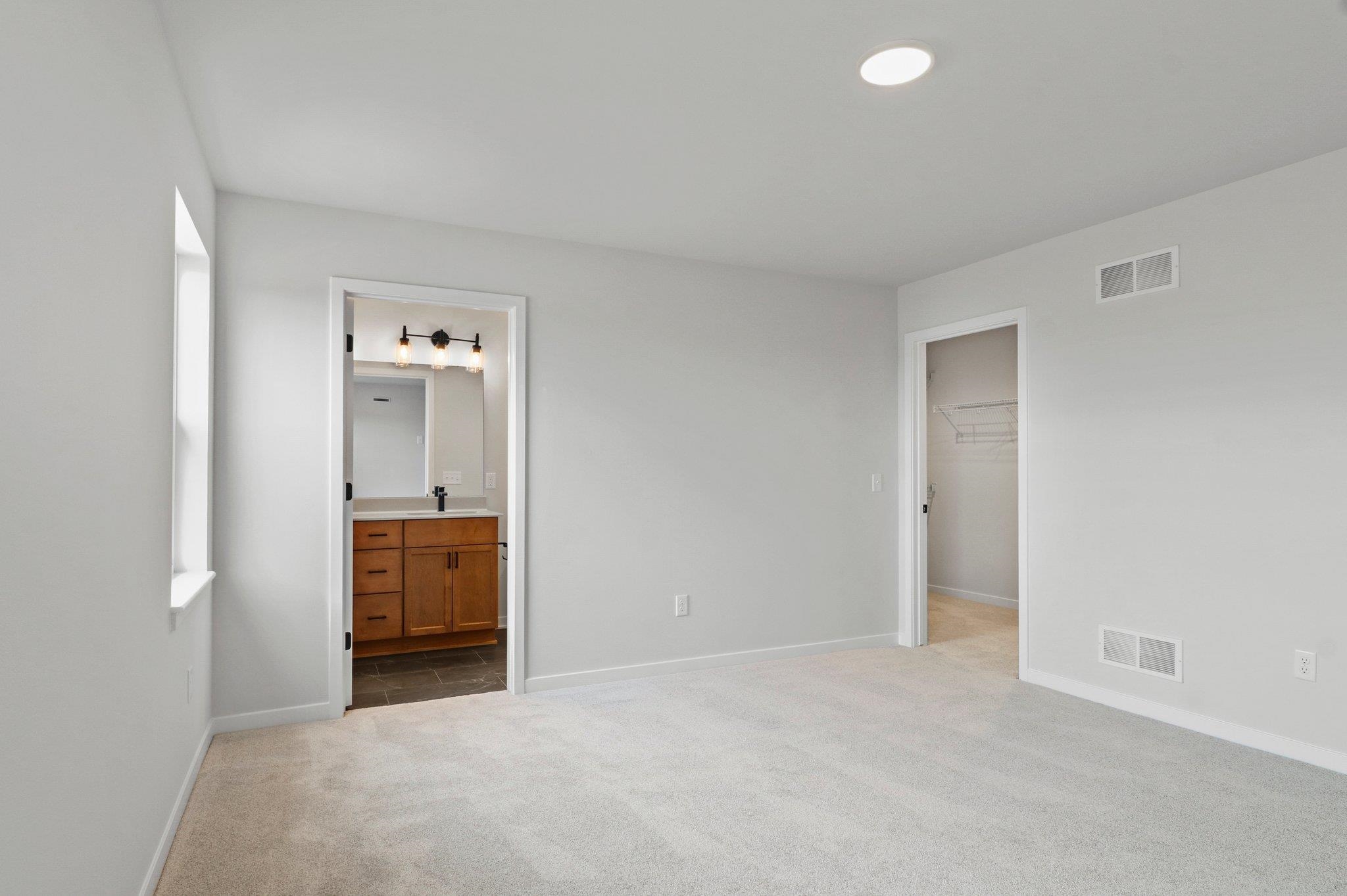 N6285 Blarney Stone Brodhead, WI 53520 - Photo 24 of 31