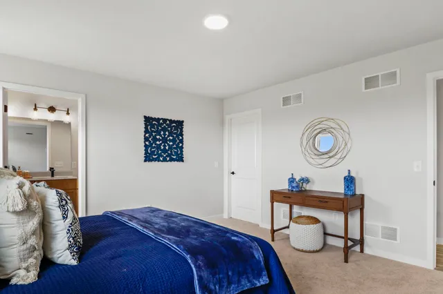 $479,900 | N6285 Blarney Stone, Brodhead, WI 53520