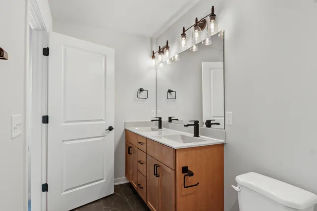 $479,900 | N6285 Blarney Stone, Brodhead, WI 53520