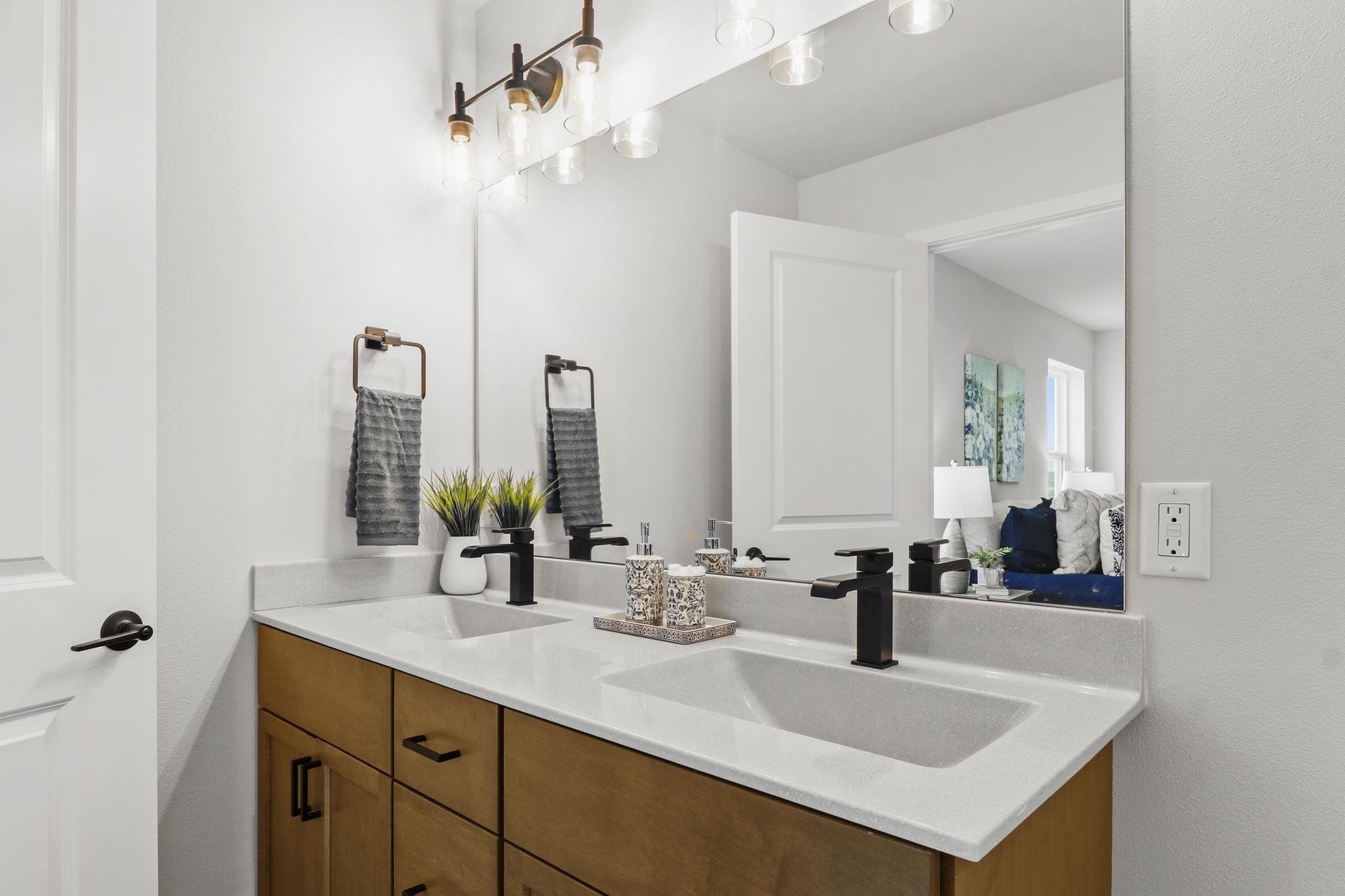 N6285 Blarney Stone Brodhead, WI 53520 - Photo 28 of 32