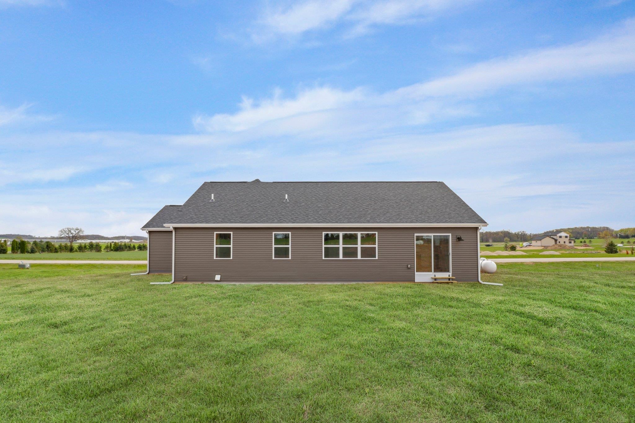 N6285 Blarney Stone Brodhead, WI 53520 - Photo 28 of 31