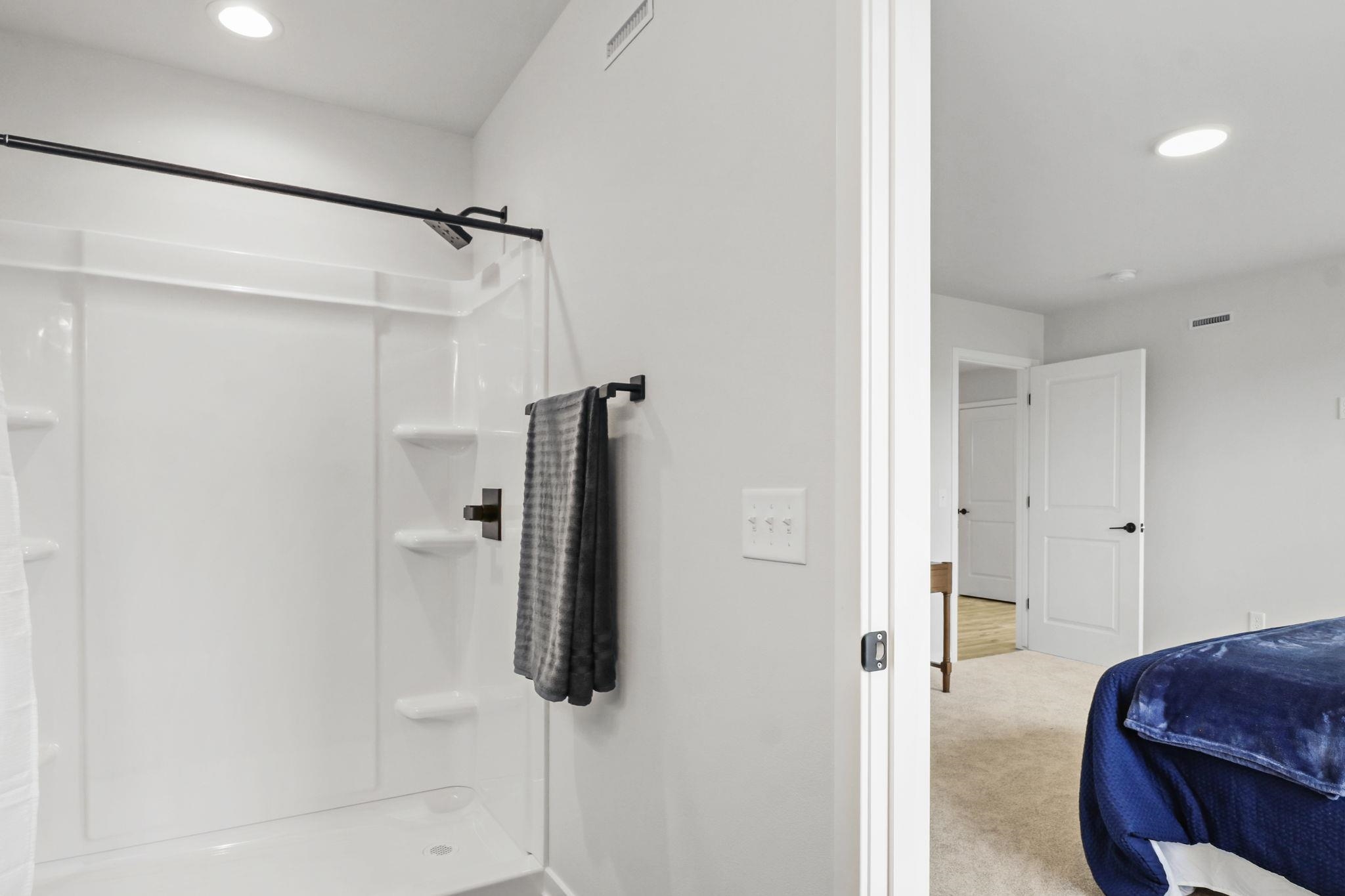 N6285 Blarney Stone Brodhead, WI 53520 - Photo 29 of 32