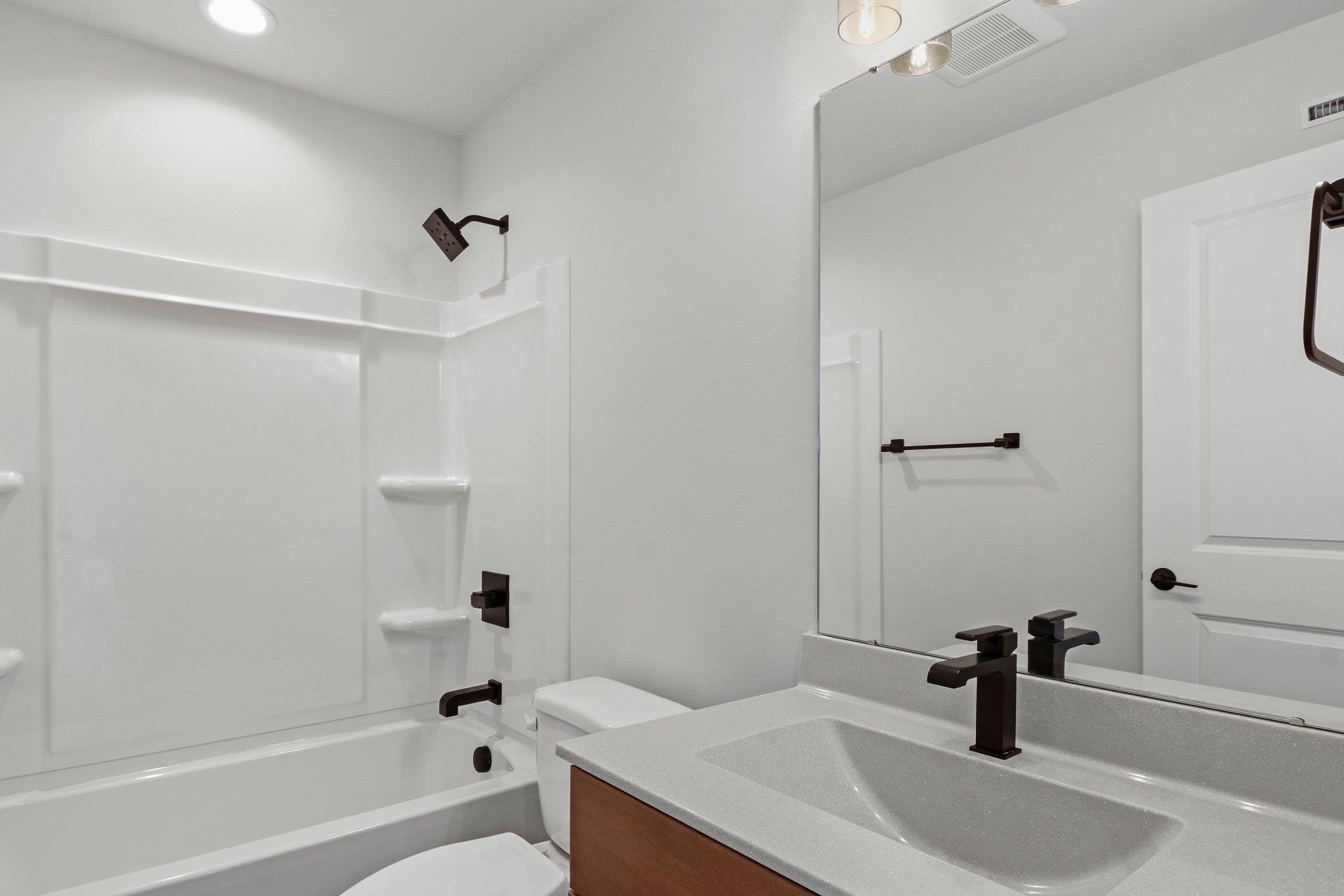 N6285 Blarney Stone Brodhead, WI 53520 - Photo 30 of 32