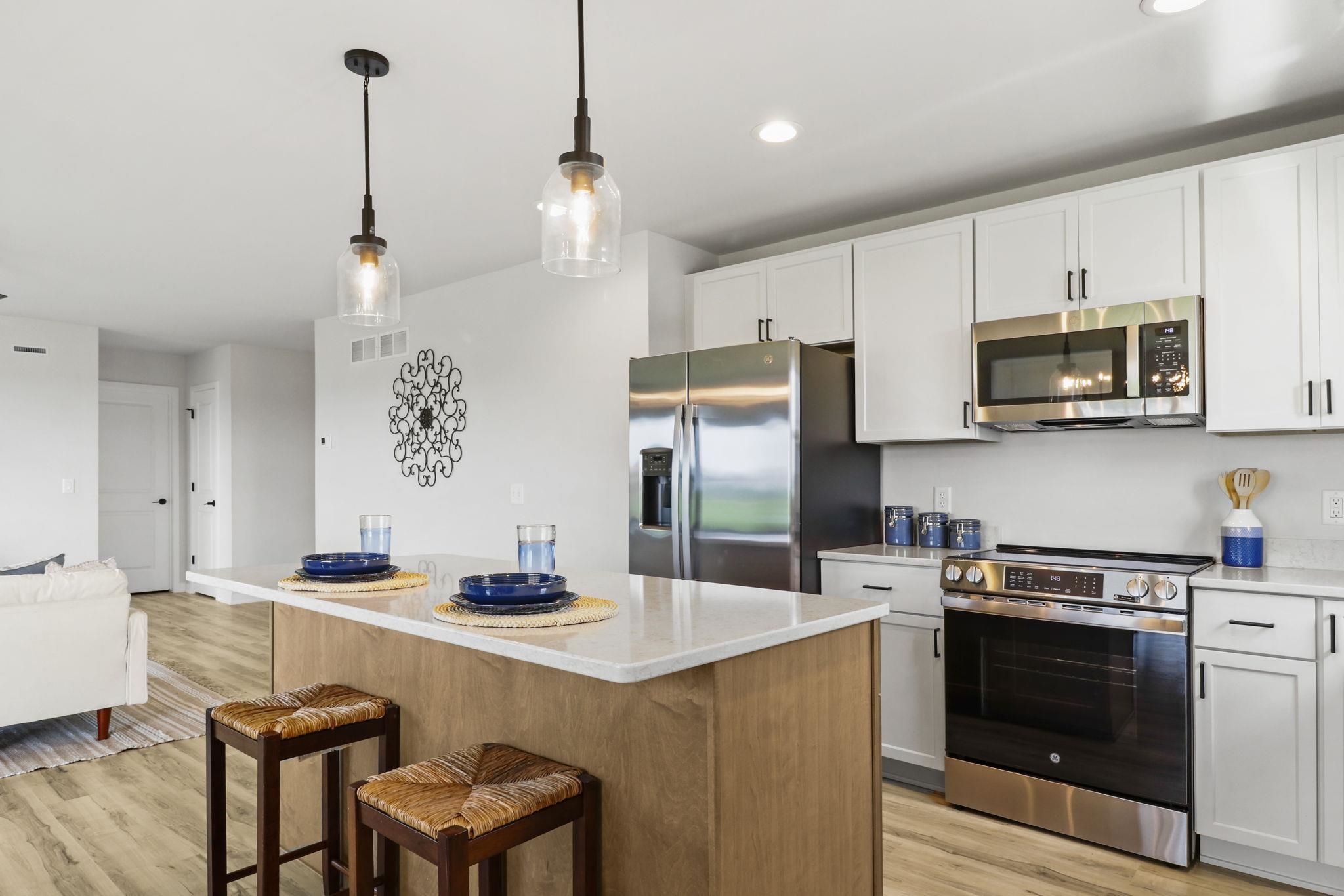 N6285 Blarney Stone Brodhead, WI 53520 - Photo 6 of 32