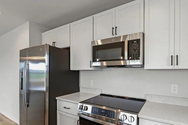 $479,900 | N6285 Blarney Stone, Brodhead, WI 53520