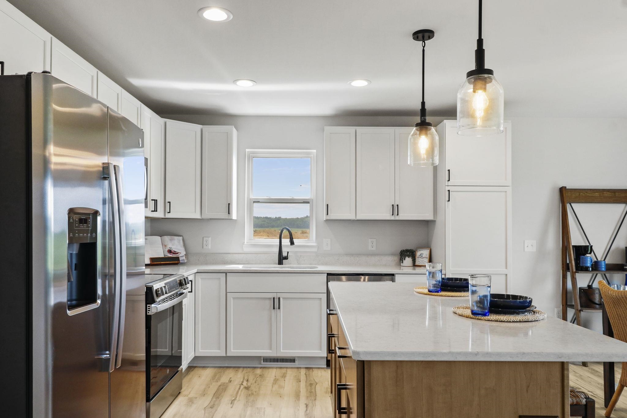 N6285 Blarney Stone Brodhead, WI 53520 - Photo 9 of 32