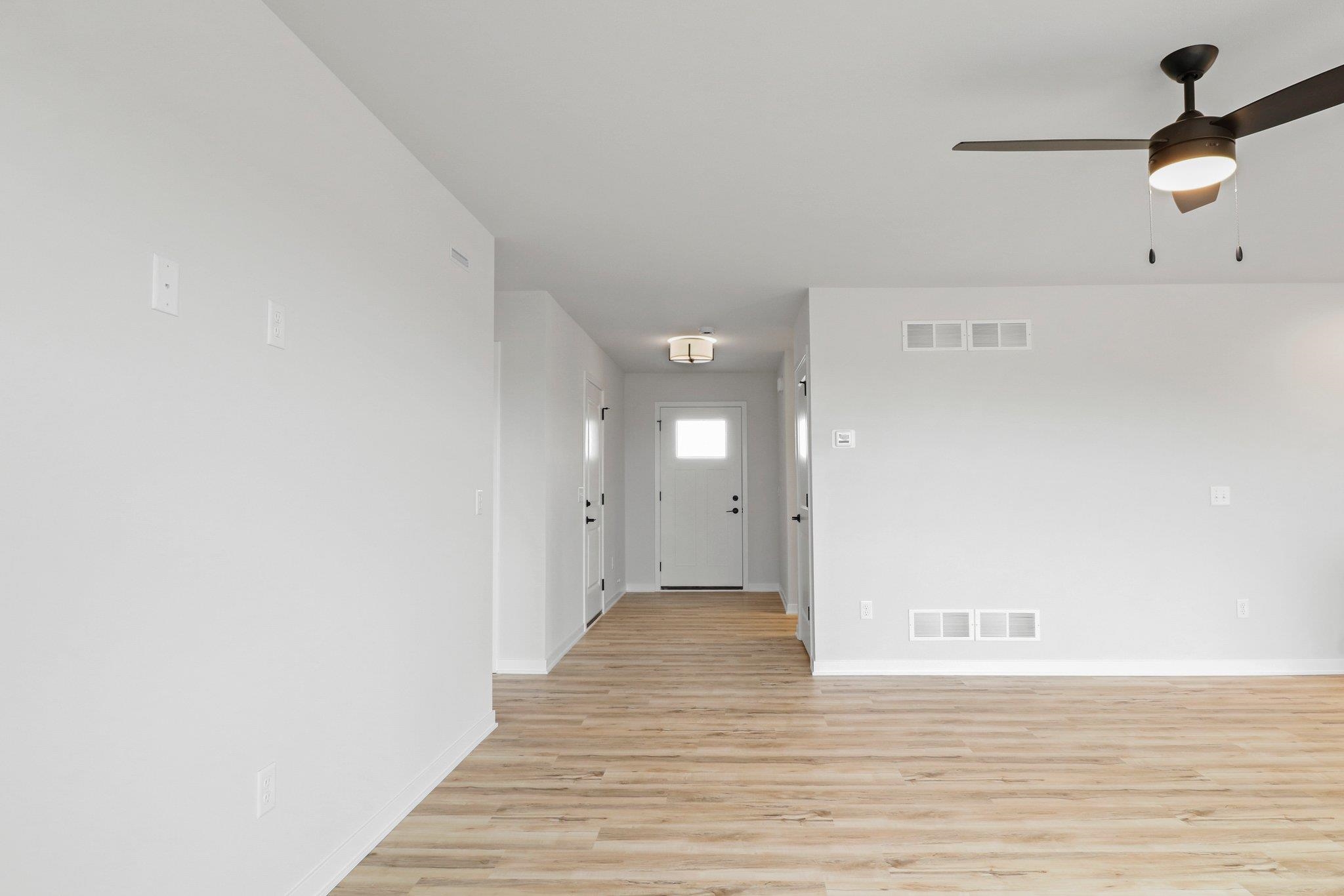 N6285 Blarney Stone Brodhead, WI 53520 - Photo 10 of 31