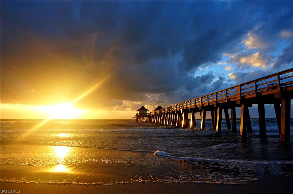 25 St Sw Naples Naples, FL 34117 - Photo 5 of 12 a view of swimming pool