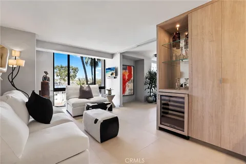 $17,000 | 601 Lido Park Drive, Newport Beach, CA 92663