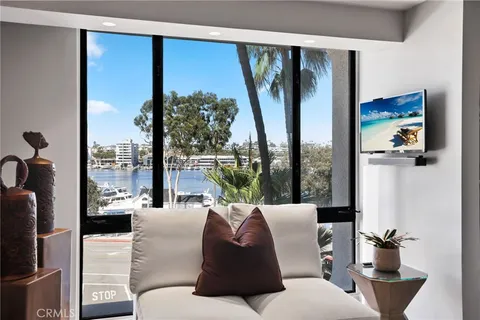 $17,000 | 601 Lido Park Drive, Newport Beach, CA 92663