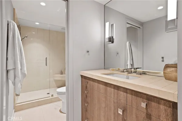 $17,000 | 601 Lido Park Drive, Newport Beach, CA 92663