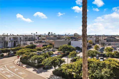 $17,000 | 601 Lido Park Drive, Newport Beach, CA 92663