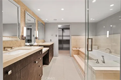 $17,000 | 601 Lido Park Drive, Newport Beach, CA 92663