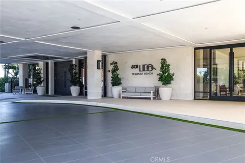 $17,000 | 601 Lido Park Drive, Newport Beach, CA 92663