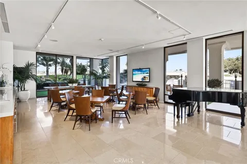 $17,000 | 601 Lido Park Drive, Newport Beach, CA 92663