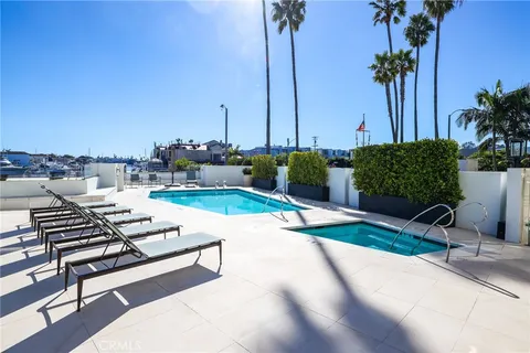 $17,000 | 601 Lido Park Drive, Newport Beach, CA 92663