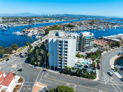 $17,000 | 601 Lido Park Drive, Newport Beach, CA 92663