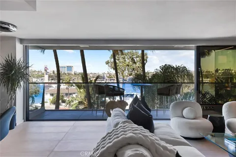 $17,000 | 601 Lido Park Drive, Newport Beach, CA 92663