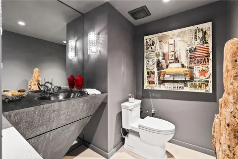 $17,000 | 601 Lido Park Drive, Newport Beach, CA 92663