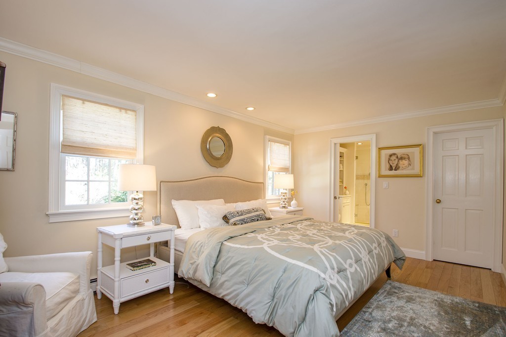 63 Cushing Hill Road Hanover, MA 02339 - Photo 11 of 22 Gallery Image 11