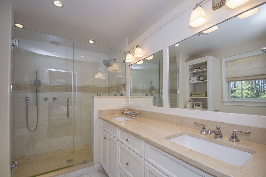 63 Cushing Hill Road Hanover, MA 02339 - Photo 12 of 22 Gallery Image 12