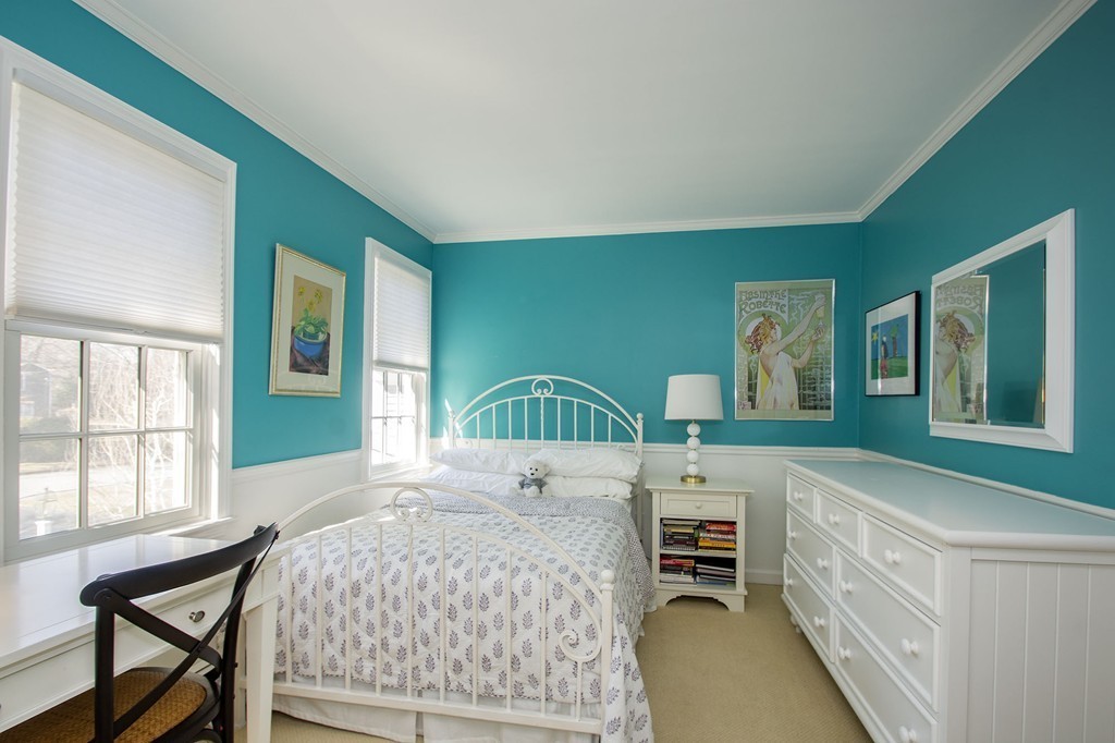 63 Cushing Hill Road Hanover, MA 02339 - Photo 13 of 22 Gallery Image 13