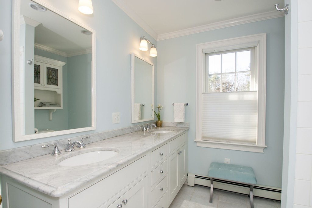 63 Cushing Hill Road Hanover, MA 02339 - Photo 14 of 22 Gallery Image 14