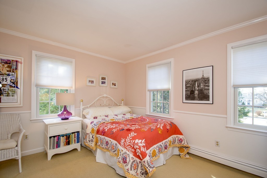 63 Cushing Hill Road Hanover, MA 02339 - Photo 15 of 22 Gallery Image 15