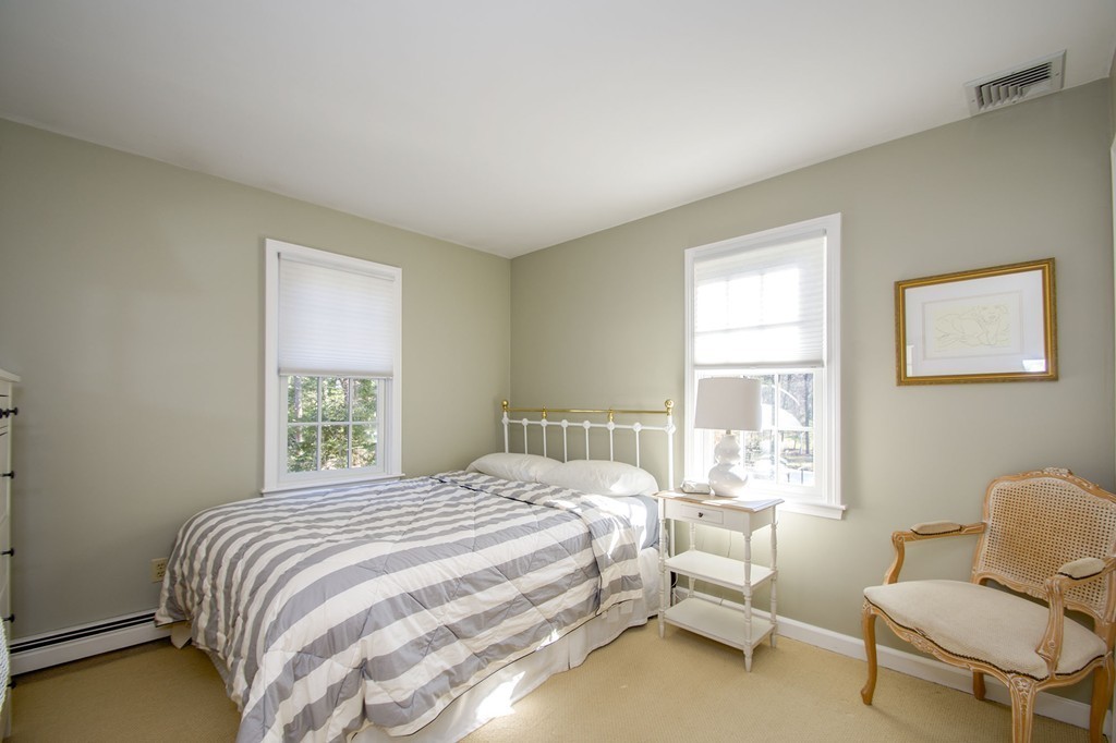 63 Cushing Hill Road Hanover, MA 02339 - Photo 16 of 22 Gallery Image 16