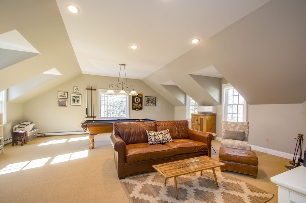 63 Cushing Hill Road Hanover, MA 02339 - Photo 17 of 22 Gallery Image 17