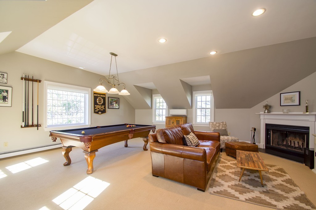 63 Cushing Hill Road Hanover, MA 02339 - Photo 18 of 22 Gallery Image 18