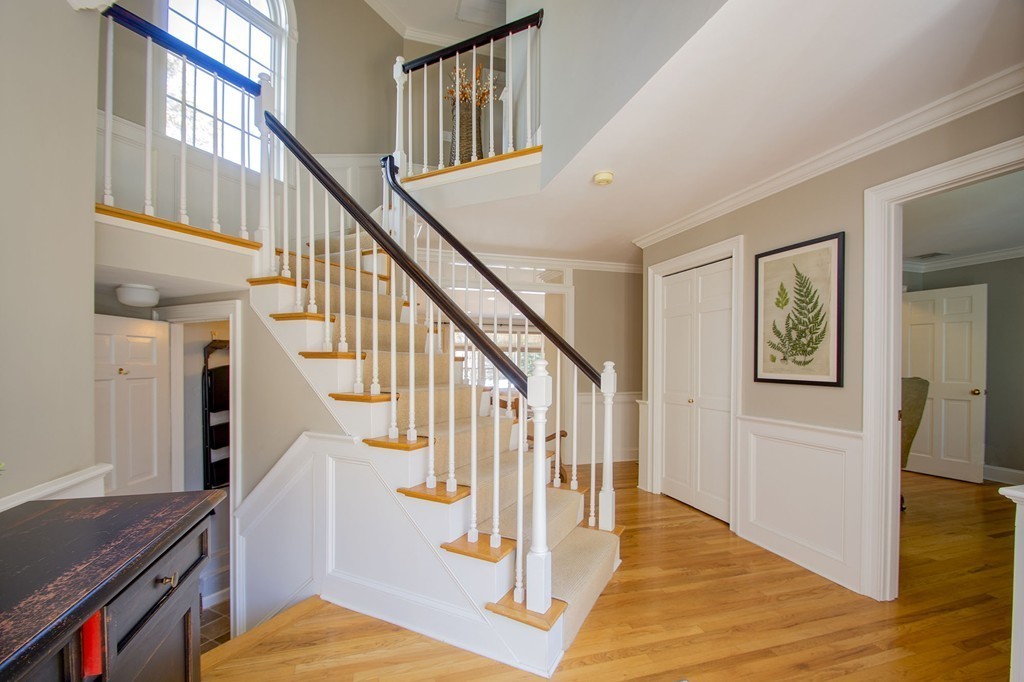 63 Cushing Hill Road Hanover, MA 02339 - Photo 19 of 22 Gallery Image 19