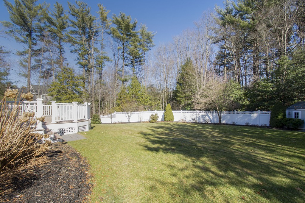 63 Cushing Hill Road Hanover, MA 02339 - Photo 20 of 22 Gallery Image 20