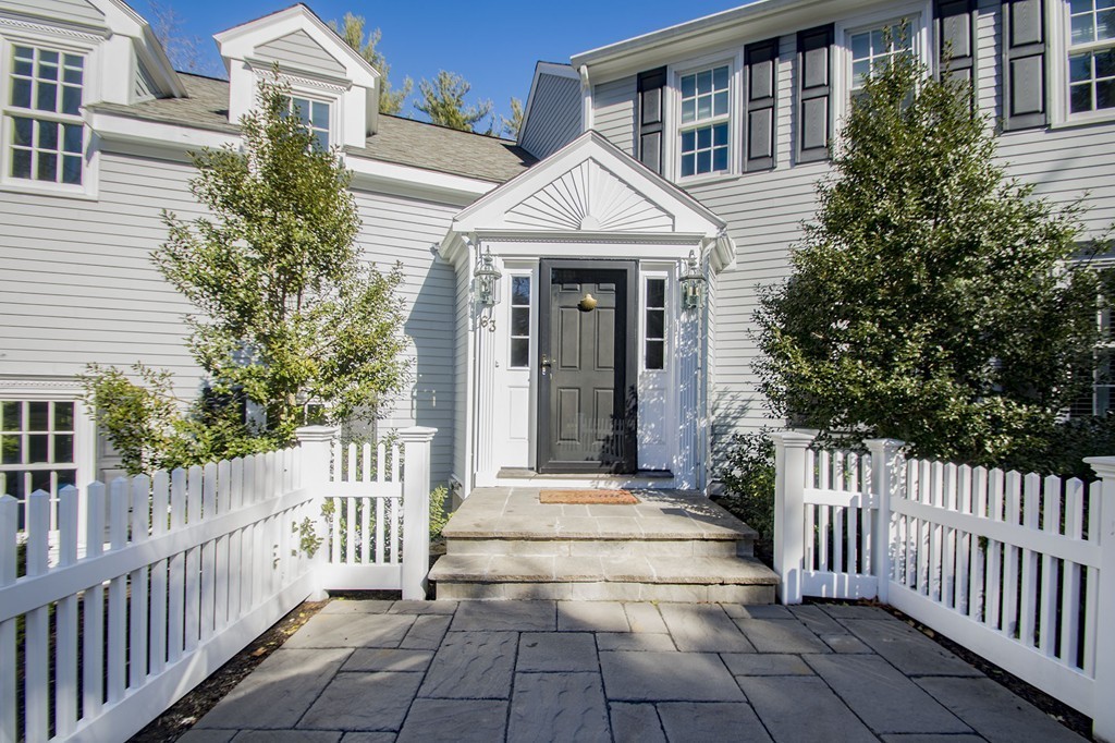 63 Cushing Hill Road Hanover, MA 02339 - Photo 3 of 22 Gallery Image 3